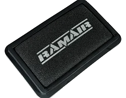 Ramair RPF-1391 Sportowy filtr powietrza Mazda  MX-5 NB 1,8 1998-2005