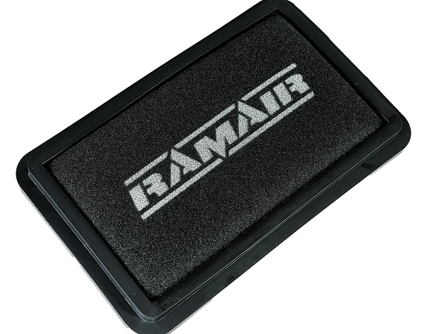 Ramair RPF-1391 Sportowy filtr powietrza Mazda  626 / Cronos / MS6 2.5 24V 1991-1994