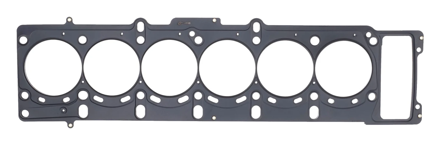 Uszczelka głowicy Cometic BMW S54B32 .027" MLS 87.5mm C4505-027