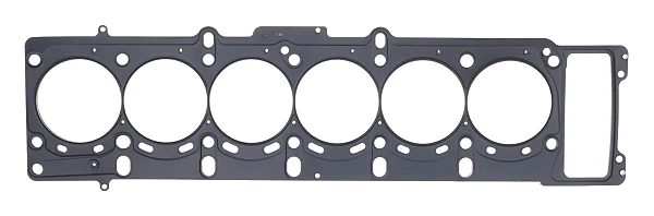 Uszczelka głowicy Cometic BMW S54B32 .027" MLS 87.5mm C4505-027