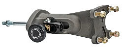 Wilwood 340-16920 Universal Tandem Mount Balance Bar Assembly