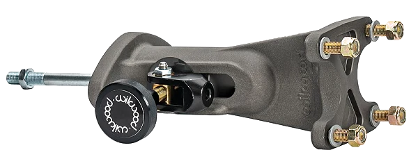 Wilwood 340-16920 Universal Tandem Mount Balance Bar Assembly