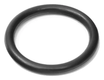 Nuke Performance O-ring for AN-8 ORB Fittings Viton