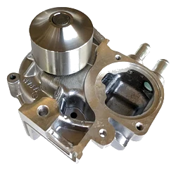 Pompa wody Spec C z żeliwnym wirnikiem 21111AA065 Subaru