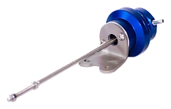 Upgraded Wastegate / Turbo Actuator RTMG Performance for K04-064 - Audi S3 / TTS / VW Golf 6 / Leon CUPRA / 2.0 TFSI 1.0 bar