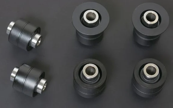 Hardrace Front Lower Arm For Bushing For Mazda MX5 Miata
