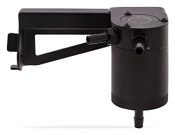 Dedykowany oil catch tank Mishimoto Ford Focus RS 2016-2018