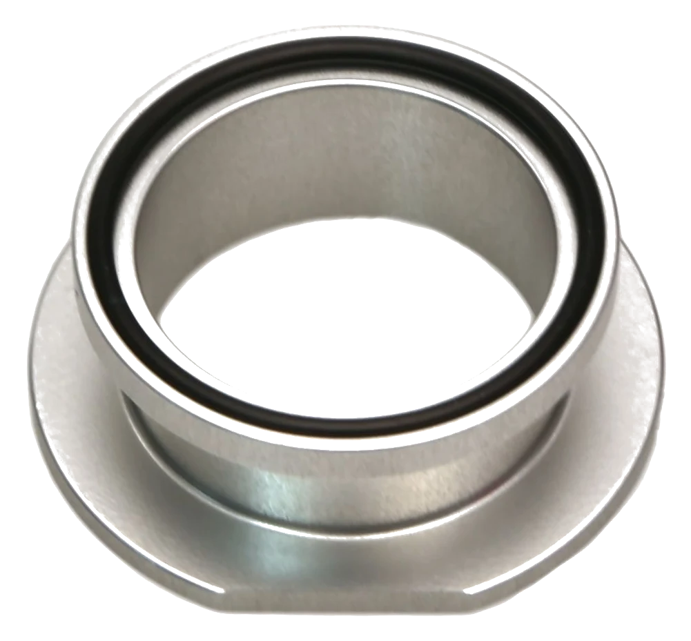 BOV TS-HKS Flange Adapter
