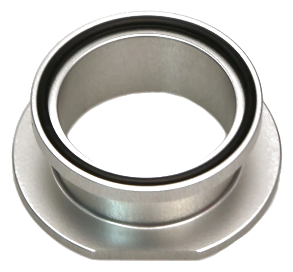 BOV TS-HKS Flange Adapter