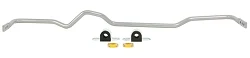 Stabilizator zawieszenia tylny 20mm Whiteline BNR30Z Nissan 350Z Z33 Skyline V35 M35 RWD Infiniti G35