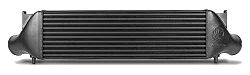 Competition-Package Wagner Tuning EVO1 for Audi TTRS 8J/ RS3 8P 2.5 TSFI Intercooler / Downpipe