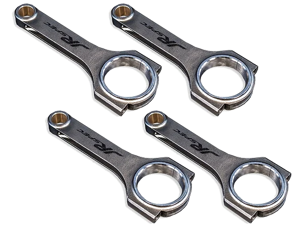 Kute korbowody JRspec AUDI / VW 1.8T 19mm Korbowody