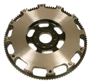 Xtreme Flywheel - Lightweight Chrome-Moly - FNI011CL