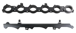 Adapter montażowy wtryskiwaczy paliwa FMIC.EU BMW B58 M240i 340i 440i 2015-2023