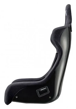 Fotel sportowy Sparco Grid Q FIA 8855-1999
