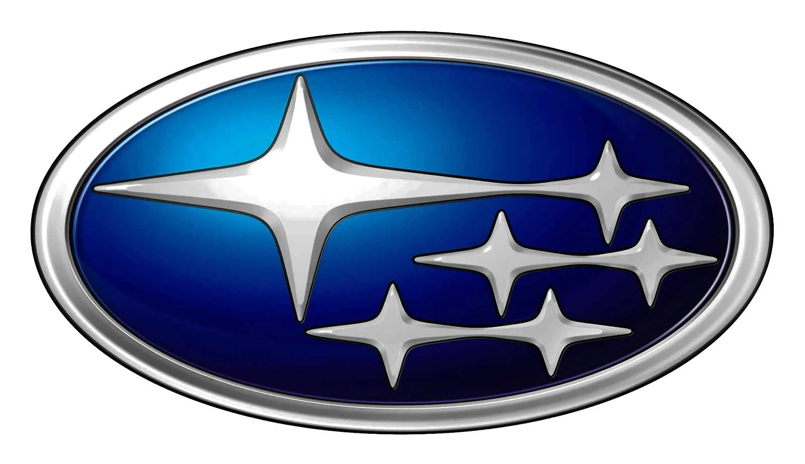 Zestaw uszczelek silnika 10105AC180 Subaru STI 2008+