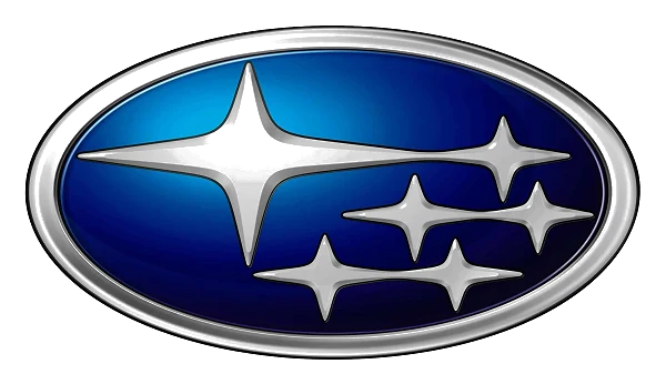 Zestaw uszczelek silnika 10105AA3609X Subaru EJ207 STI 2001-2005
