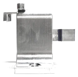 RacingLine Engine Mount A5-Platform for 2.0 TFSI EA113