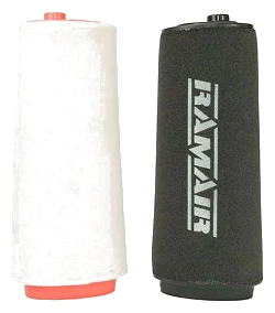 Filtr powietrza Ramair RPF-1552 Rover 75 2.0 CDTI