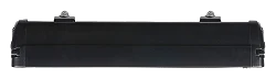Belka LED Prosta Purelux Terrain Straight 56cm 200W