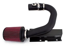 Dedykowany układ dolotowy Mishimoto Subaru/Scion/Toyota BRZ/FR-S/86 2013+ Czarny