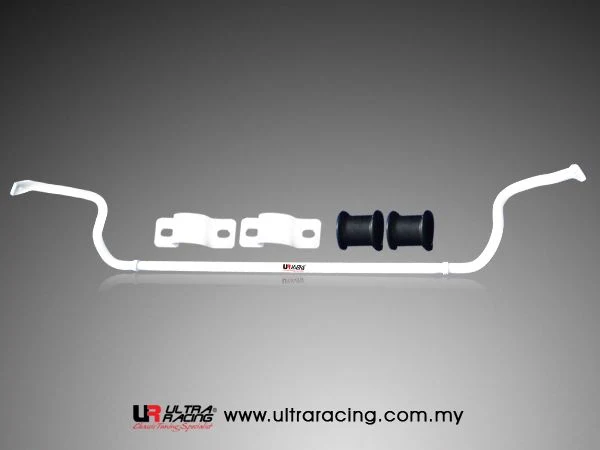 Stabilizator zawieszenia tylny 22mm Ultra Racing for Toyota Celica T23 00+