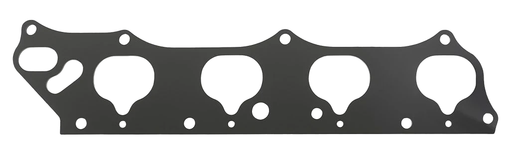 Uszczelka termiczna kolektora ssącego FMIC.EU Honda K20Z3 K24A2 K24A4 RBC RBB