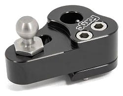 Short Shifter Forge Motorsport FMSS8 for Fiat Abarth 500 595 695
