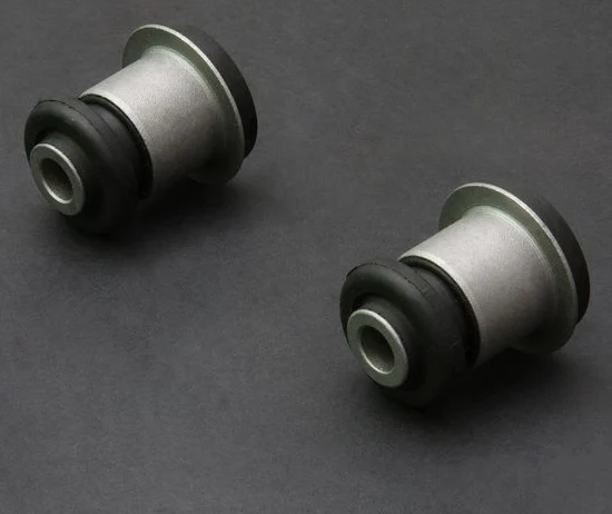 Hardrace Front Lower Arm For Bushing For Mazda 3 5