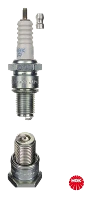 Świeca Zapłonowa NGK 3830 BR10EG