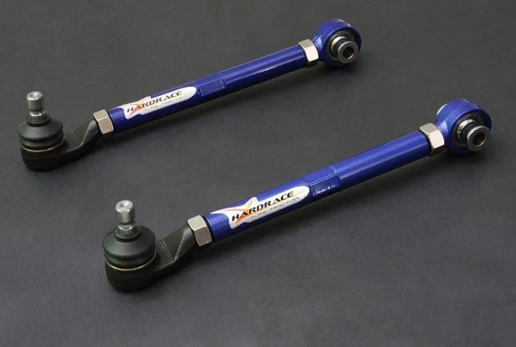 Hardrace Rear Toe Control Arm For Mazda MX5 Miata RX8