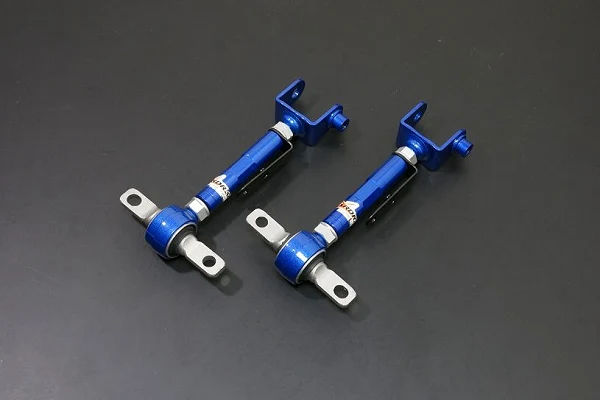 Hardrace Rear Camber Kit For Honda Civic Integra RSX