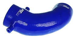Przewód Silikonowy Dolotu FMIC.EU Honda Civic Acura Integra DC2 TypeR B16A B18C