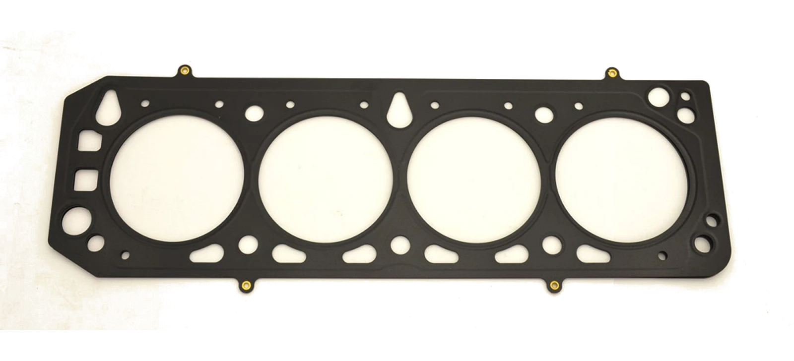 Uszczelka głowicy Athena MLS Ford Sierra II / Escort V / N5B / N5C / N5D / YBB / YBD / N5F / N9C 1.3mm 92.5mm 338042R