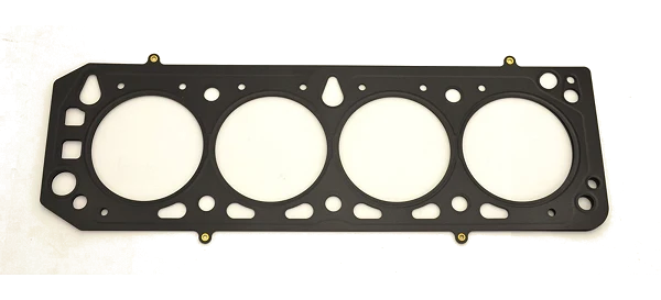 Uszczelka głowicy Athena MLS Ford Sierra II / Escort V / N5B / N5C / N5D / YBB / YBD / N5F / N9C 1.3mm 92.5mm 338042R