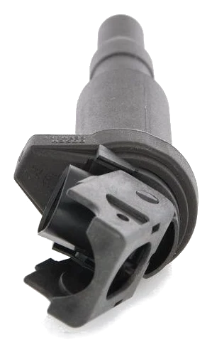 Cewka Zapłonowa BOSCH do BMW 5 F10 6 F12 7 F01 X5 F15 X6 F16 Citroen  DS4 C3 C4 Peugeot Partner 308 207  0 221 504 470
