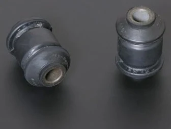 Hardrace Front Lower Arm For Front Bushing Audi Skoda Volkswagen