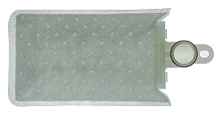Filtr paliwa do pomp Walbro 255LPH WAL 125-142