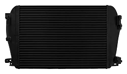 Intercooler  FMIC.Pro VW Amarok 3.0 TDI