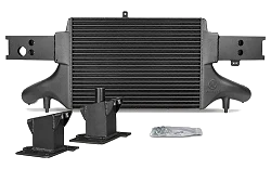 Competition Intercooler Kit Wagner Tuning EVO3 for Audi RS3 8V - WT-200001081.NOACC.S