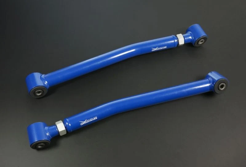 Hardrace Front Lower Arm For Jeep Wrangler Wrangler unlimited