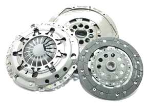 Zestaw sprzęgła Xtreme Clutch Volvo V40 2.0 T4 147KW (2000-2004)