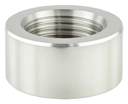 Tulejka nierdzewna do wspawania FMIC.EU M18x1.5mm Sonda Lambda