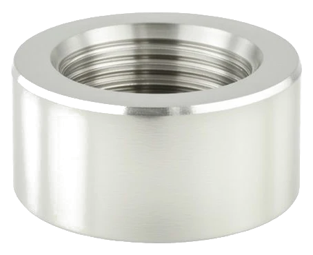 Tulejka nierdzewna do wspawania FMIC.EU M18x1.5mm Sonda Lambda