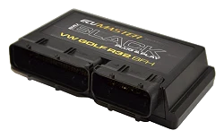 Ecumaster EMU Black PnP R32 VR6 BFH