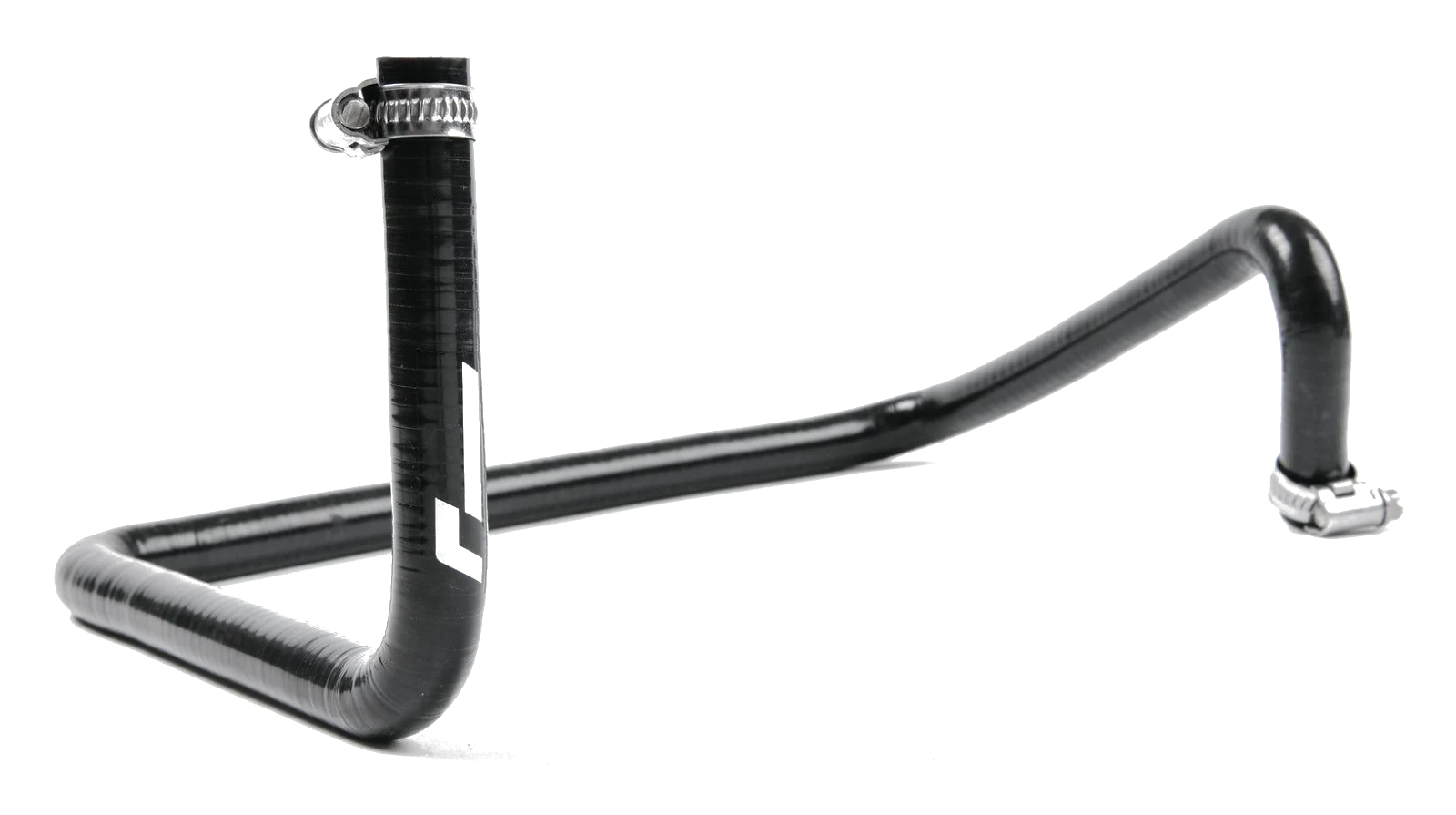 RacingLine R600 EVO Coolant UnderHose for MQB EVO 2.0 TSI EA888.4