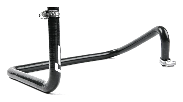 RacingLine R600 EVO Coolant UnderHose for MQB EVO 2.0 TSI EA888.4