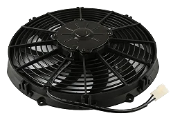 Wentylator tłoczący FMIC.Pro 12” RACING 180W 