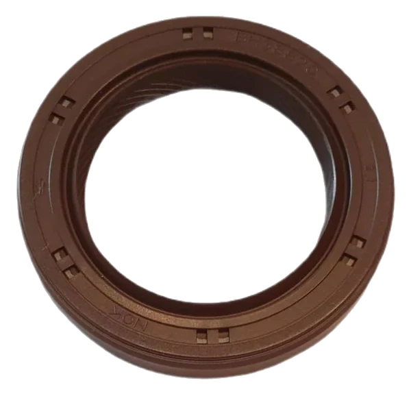 Uszczelniacz wału korbowego przód OEM 806733030 Subaru Impreza Forester Legacy EJ20 EJ205 EJ207 EJ255 EJ257