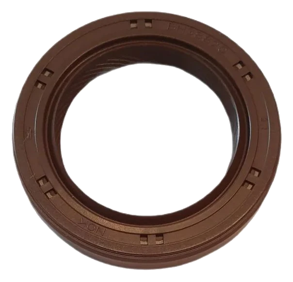 Uszczelniacz wału korbowego przód OEM 806733030 Subaru Impreza Forester Legacy EJ20 EJ205 EJ207 EJ255 EJ257